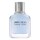 Urban Hero - Eau de Parfum