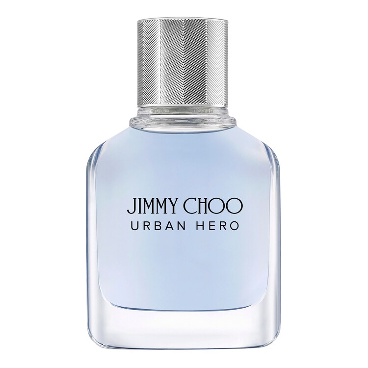 Urban Hero - Eau de Parfum