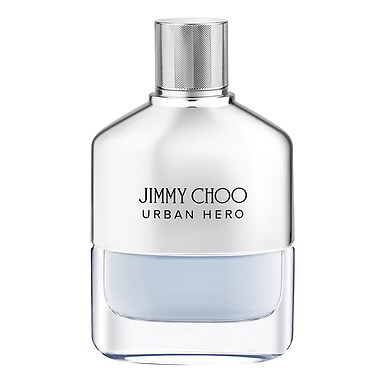 Découvrir le produit