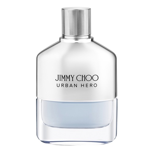 Découvrir le produit