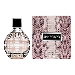 Jimmy Choo - Parfémová voda