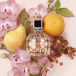 Jimmy Choo - Parfémová voda