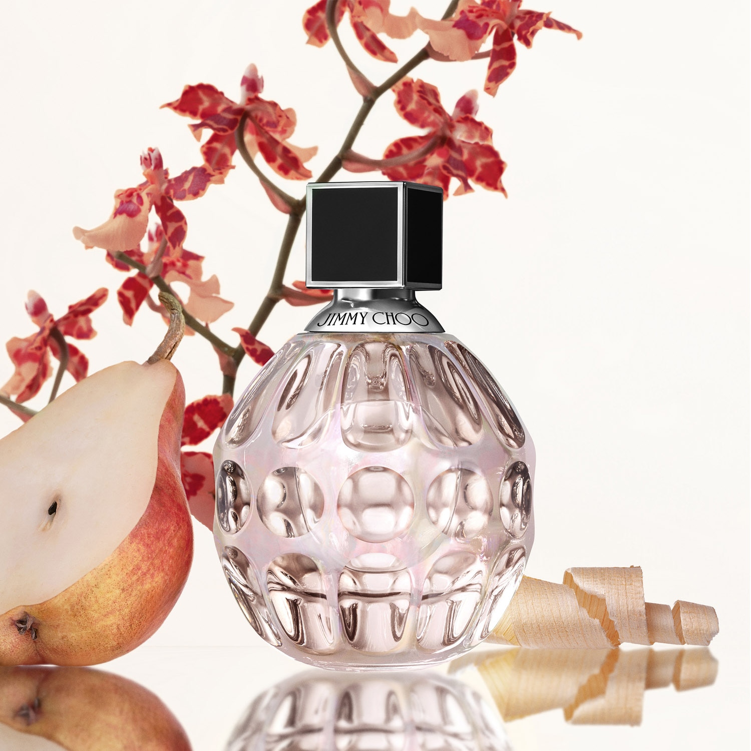 Jimmy Choo - Eau de Parfum