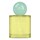 Blossom Collection Yuzu Zest - Cologne