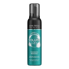 VOLUME LIFT FOAM- Espuma Volume, John Frieda