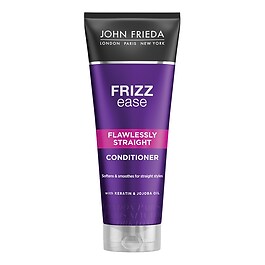 Frizz-Ease - Après-Shampooing Lisse Création Activateur De Style image