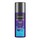 FRIZZ EASE DREAM- Spray Definição Caracóis