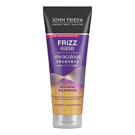 FE Shampooing Miraculous Recovery