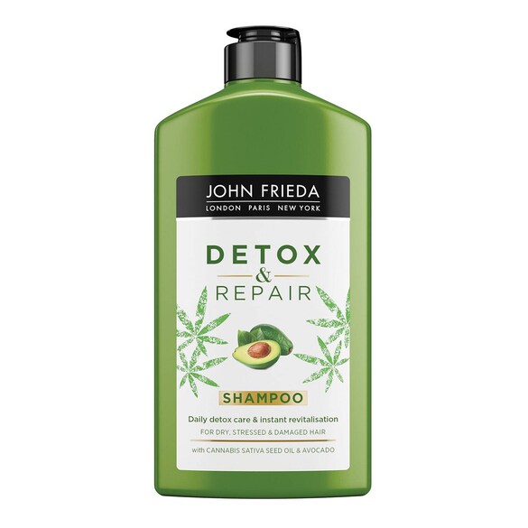 The product image is missing!