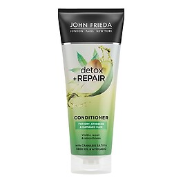 The product image is missing!