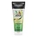 DETOX & REPAIR CONDITIONER