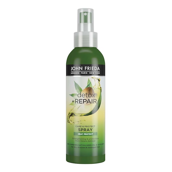 The product image is missing!