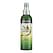 DETOX & REPAIR SPRAY