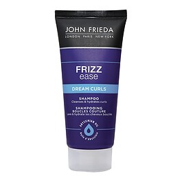 Frizz Ease Dream Curls Shampoo - Tamanho de viagem