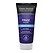 50 ml