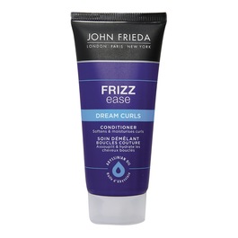 Frizz Ease Dream Curls Conditioner - Tamanho de viagem