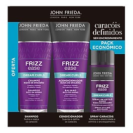 The product image is missing!