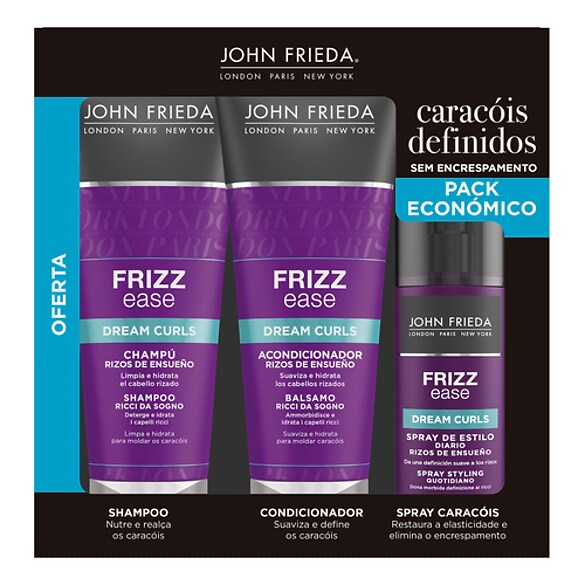 The product image is missing!