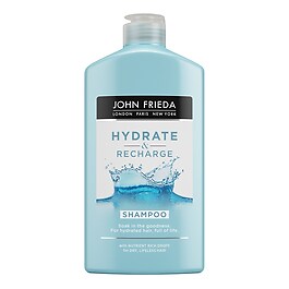 Shampoo Hydrate & Recharge- Shampoo Hidratante