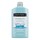 Shampoo Hydrate & Recharge- Shampoo Hidratante