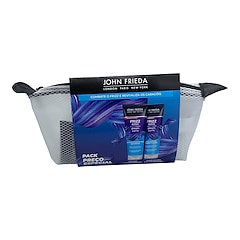 DREAM CURLS  JOHN FRIEDA - Coffret Cuidados de Cabelo, John Frieda