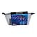 SET NECESER DREAM CURLS PT J.FRIEDA 22