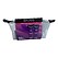 SET NECESER LISO PT J.FRIEDA 22