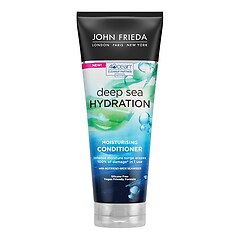 Deep Sea Hydration Moisturizing - Amaciador Hidratação Profunda, John Frieda