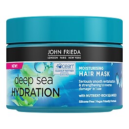 The product image is missing!