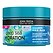 DEEP SEA MOISTURIZING MASQUE 250ML