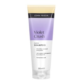 The product image is missing!