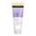 Violet Crush Shampoo - Sampon pentru par blond