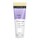 Violet Crush Conditioner - Balsam pentru par blond