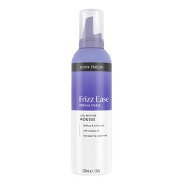The product image is missing!