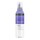 Dream Curls Mousse - Mousse pentru par
