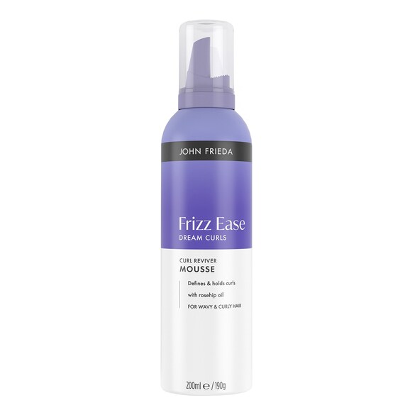 The product image is missing!
