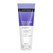 813749-FRIZZ EASE DREAM CURLS CURL SHAMP 250ML