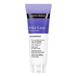 The product image is missing!