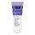 Dream Curls Shampoo - Sampon pentru par cret
