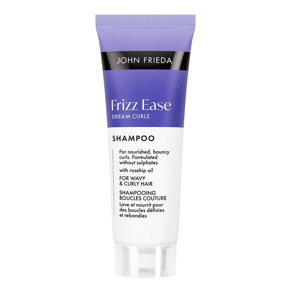 The product image is missing!