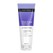 813751-FRIZZ EASE DREAM CURLS CONDITIONER 250ML