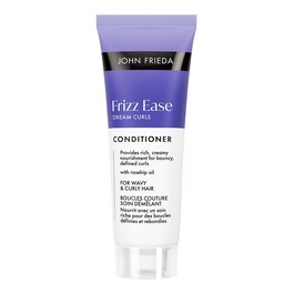 The product image is missing!