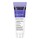  Dream Curls Conditioner - Balsam pentru par cret
