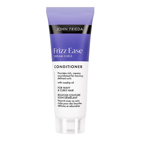 The product image is missing!