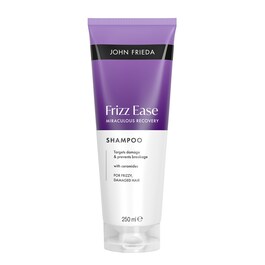 The product image is missing!