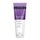 Recovery Shampoo - Sampon pentru refacere