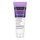 Recovery Shampoo - Sampon pentru refacere