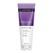 813755-FRIZZ EASE MIRACULOUS RECOVER COND 250ML