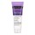 Recovery Conditioner - Balsam pentru refacere