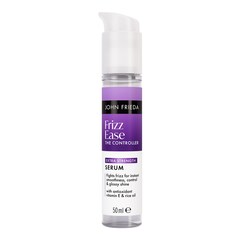 Controller Serum - Ser pentru par, JOHN FRIEDA